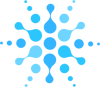 Drop Web Solutions Logo