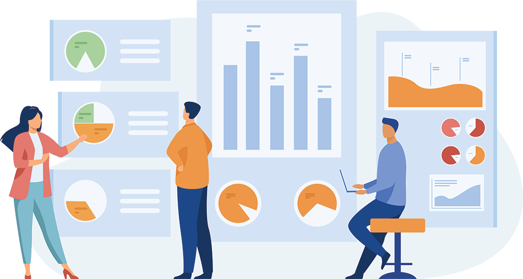 Drop Web Solutions Development